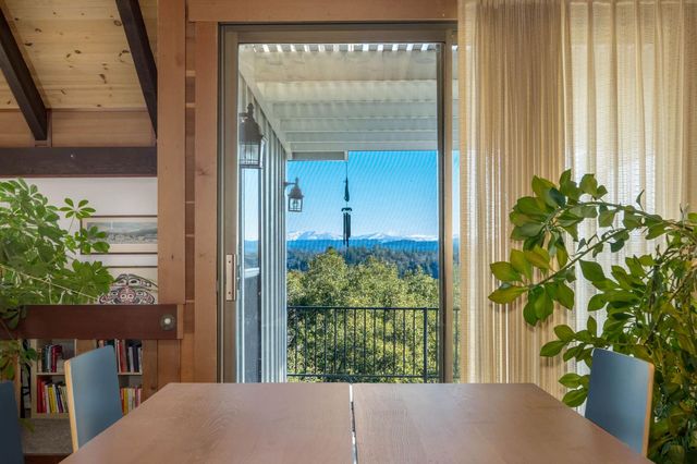 17415 Aileen Way, Grass Valley, CA 95949