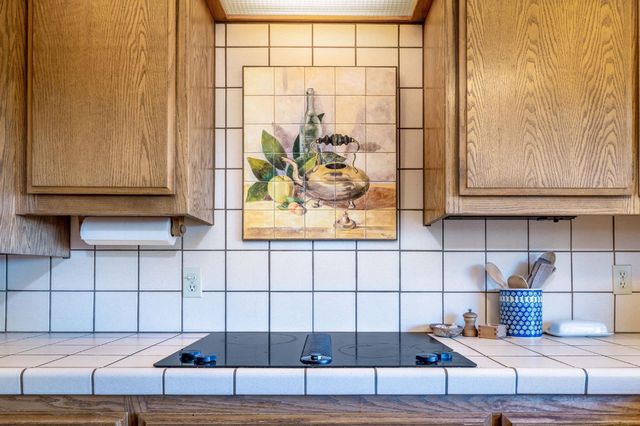 17415 Aileen Way, Grass Valley, CA 95949