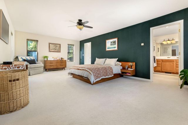 17415 Aileen Way, Grass Valley, CA 95949