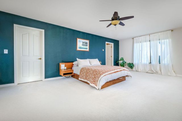 17415 Aileen Way, Grass Valley, CA 95949