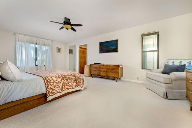 17415 Aileen Way, Grass Valley, CA 95949