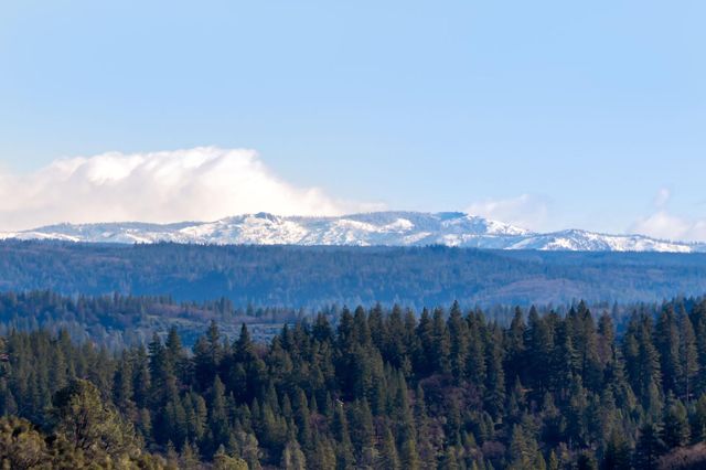 17415 Aileen Way, Grass Valley, CA 95949