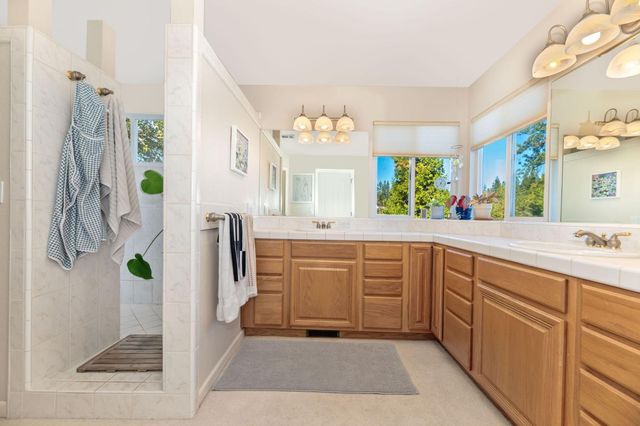 17415 Aileen Way, Grass Valley, CA 95949