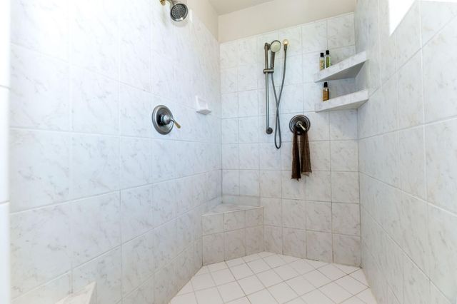 17415 Aileen Way, Grass Valley, CA 95949