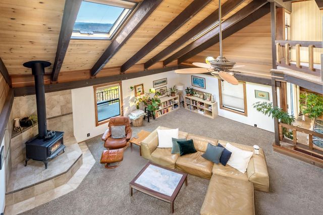 17415 Aileen Way, Grass Valley, CA 95949