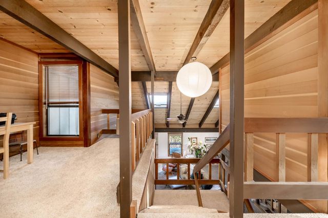 17415 Aileen Way, Grass Valley, CA 95949