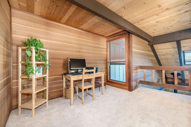 17415 Aileen Way, Grass Valley, CA 95949