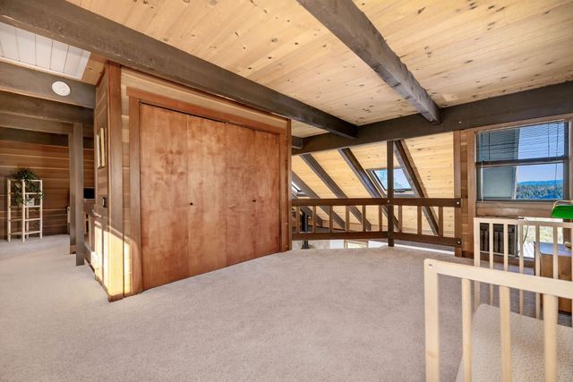 17415 Aileen Way, Grass Valley, CA 95949