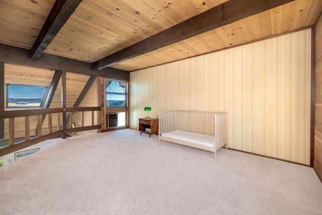 17415 Aileen Way, Grass Valley, CA 95949