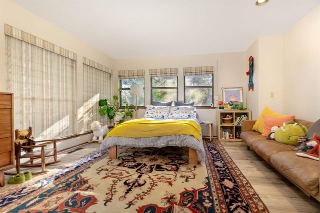 17415 Aileen Way, Grass Valley, CA 95949