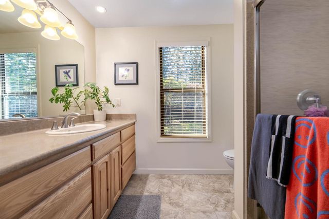 17415 Aileen Way, Grass Valley, CA 95949