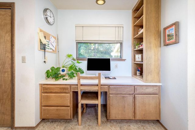 17415 Aileen Way, Grass Valley, CA 95949