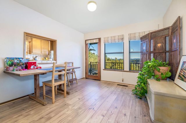 17415 Aileen Way, Grass Valley, CA 95949