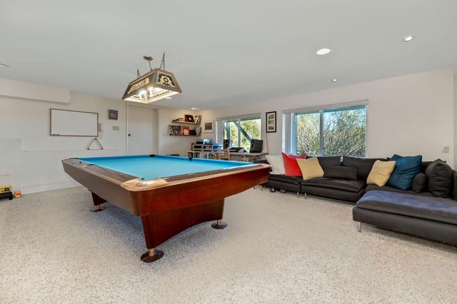 17415 Aileen Way, Grass Valley, CA 95949