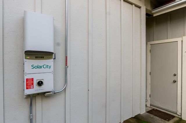 17415 Aileen Way, Grass Valley, CA 95949