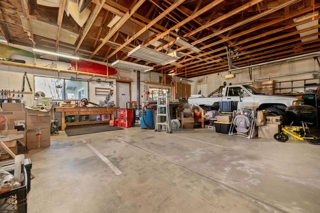 17415 Aileen Way, Grass Valley, CA 95949