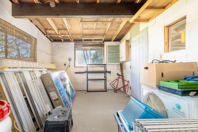 17415 Aileen Way, Grass Valley, CA 95949