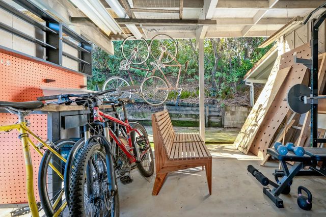 17415 Aileen Way, Grass Valley, CA 95949