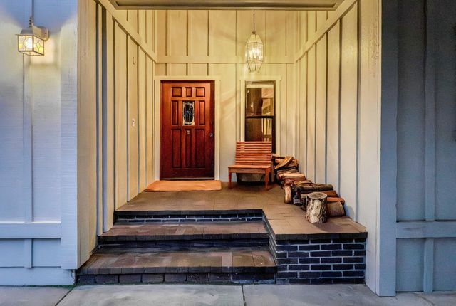 17415 Aileen Way, Grass Valley, CA 95949