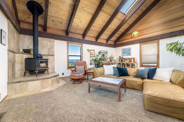 17415 Aileen Way, Grass Valley, CA 95949