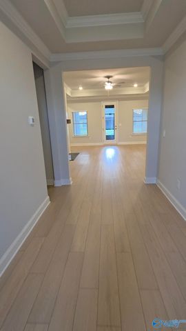 22635 Donahue Drive, Athens, AL 35613