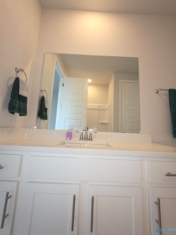 22635 Donahue Drive, Athens, AL 35613