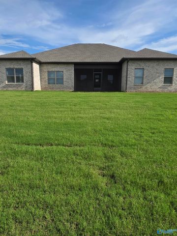 22635 Donahue Drive, Athens, AL 35613