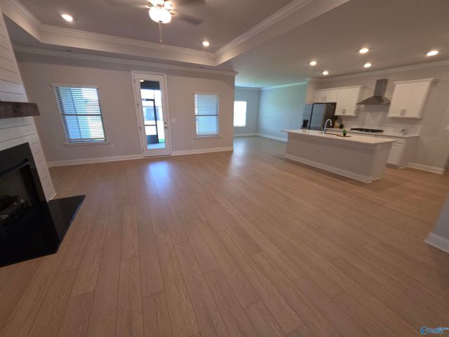 22635 Donahue Drive, Athens, AL 35613