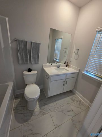 22635 Donahue Drive, Athens, AL 35613