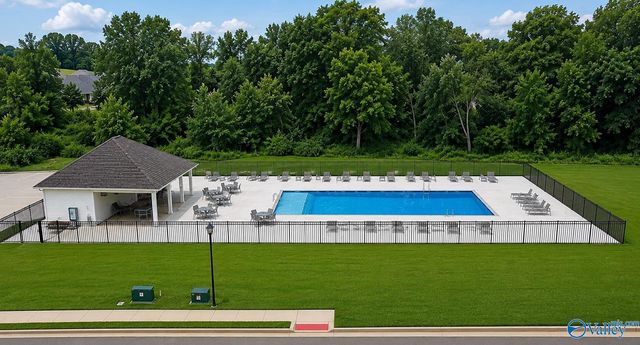22635 Donahue Drive, Athens, AL 35613