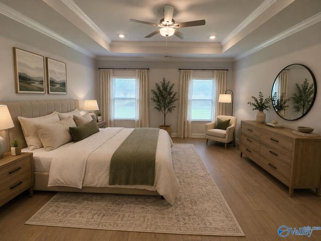 22635 Donahue Drive, Athens, AL 35613