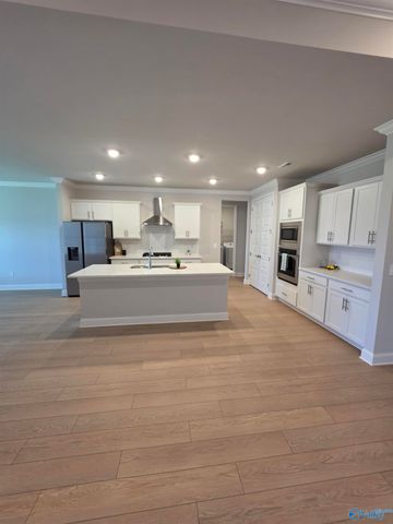 22635 Donahue Drive, Athens, AL 35613