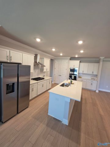 22635 Donahue Drive, Athens, AL 35613