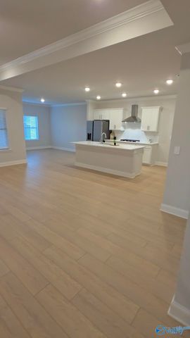 22635 Donahue Drive, Athens, AL 35613