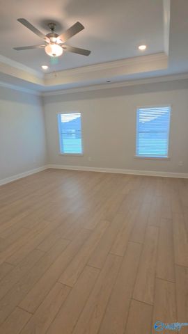 22635 Donahue Drive, Athens, AL 35613