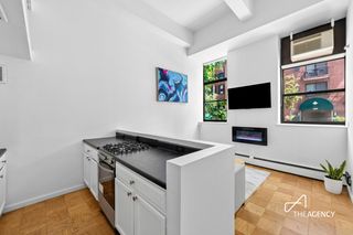350 E 62ND Street # 1M, New York City, NY 10065