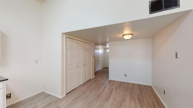 500 Rosewood Lane, Forney, TX 75126