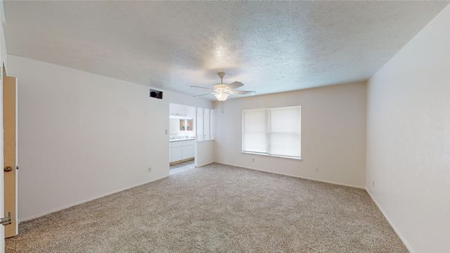 500 Rosewood Lane, Forney, TX 75126