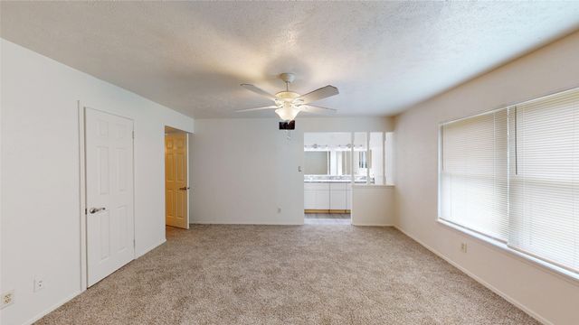 500 Rosewood Lane, Forney, TX 75126