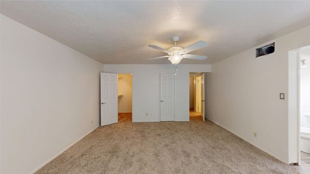 500 Rosewood Lane, Forney, TX 75126