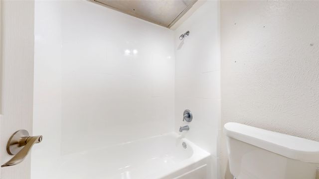 500 Rosewood Lane, Forney, TX 75126
