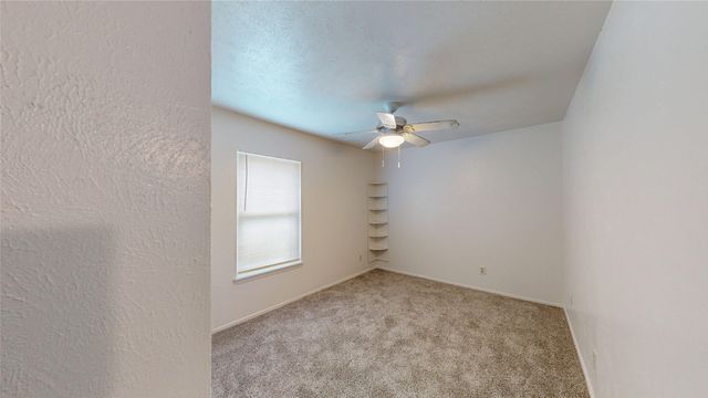 500 Rosewood Lane, Forney, TX 75126