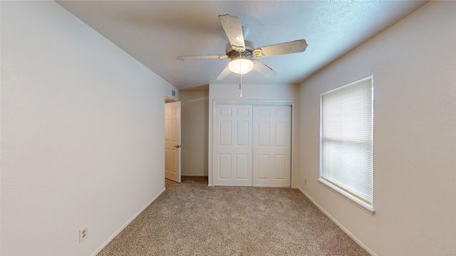 500 Rosewood Lane, Forney, TX 75126