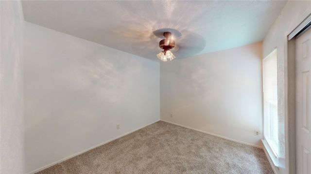 500 Rosewood Lane, Forney, TX 75126