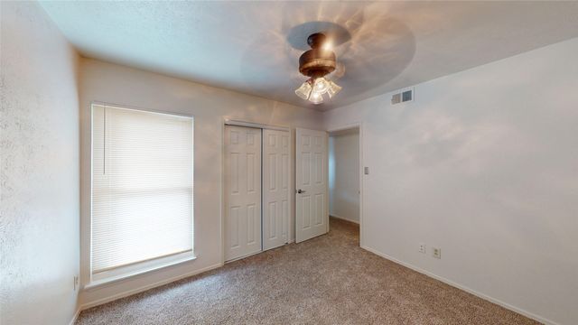 500 Rosewood Lane, Forney, TX 75126