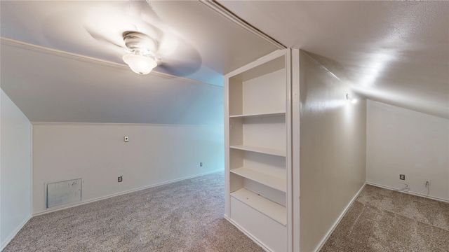 500 Rosewood Lane, Forney, TX 75126