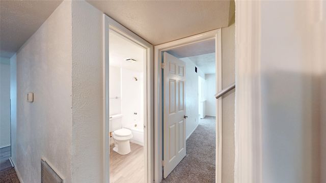 500 Rosewood Lane, Forney, TX 75126