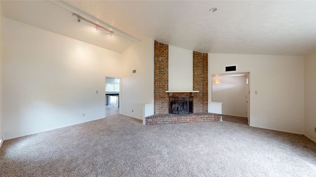 500 Rosewood Lane, Forney, TX 75126