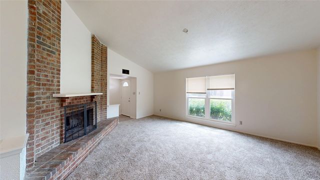 500 Rosewood Lane, Forney, TX 75126