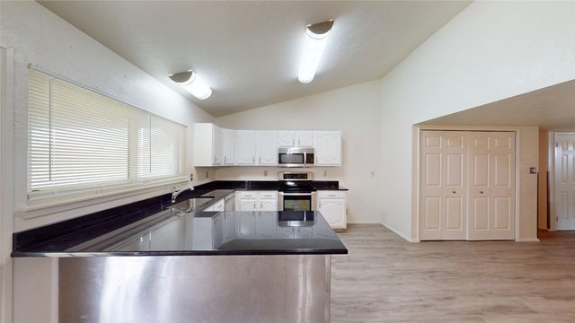 500 Rosewood Lane, Forney, TX 75126